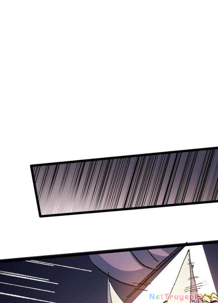 Sau Khi Mở Mắt, Đệ Tử Của Ta Thành Nữ Đế Đại Ma Đầu Chapter 26 - 86