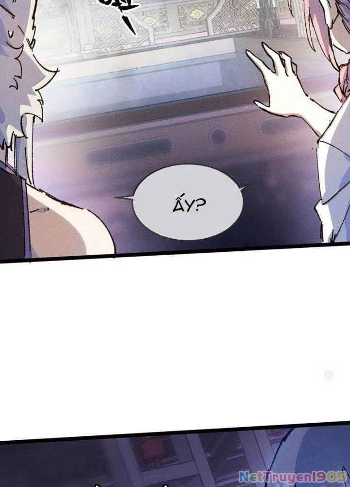 Sau Khi Mở Mắt, Đệ Tử Của Ta Thành Nữ Đế Đại Ma Đầu Chapter 26 - 94