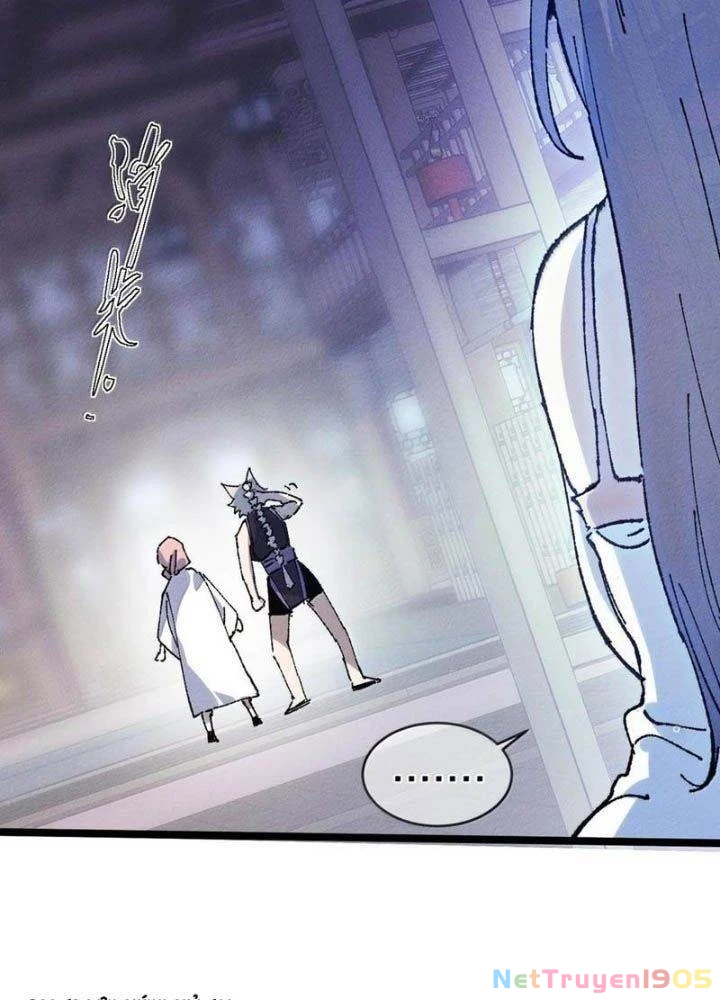 Sau Khi Mở Mắt, Đệ Tử Của Ta Thành Nữ Đế Đại Ma Đầu Chapter 26 - 96