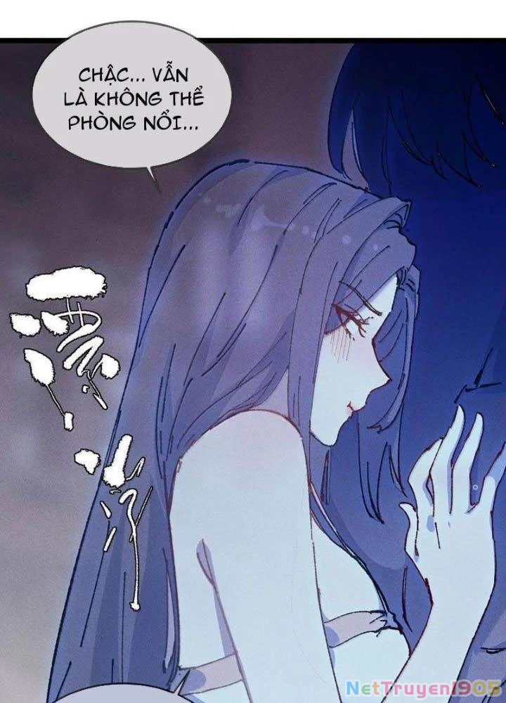 Sau Khi Mở Mắt, Đệ Tử Của Ta Thành Nữ Đế Đại Ma Đầu Chapter 26 - 98