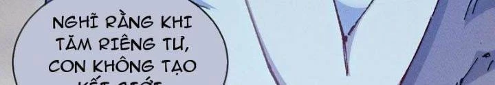 Sau Khi Mở Mắt, Đệ Tử Của Ta Thành Nữ Đế Đại Ma Đầu Chapter 26 - 99
