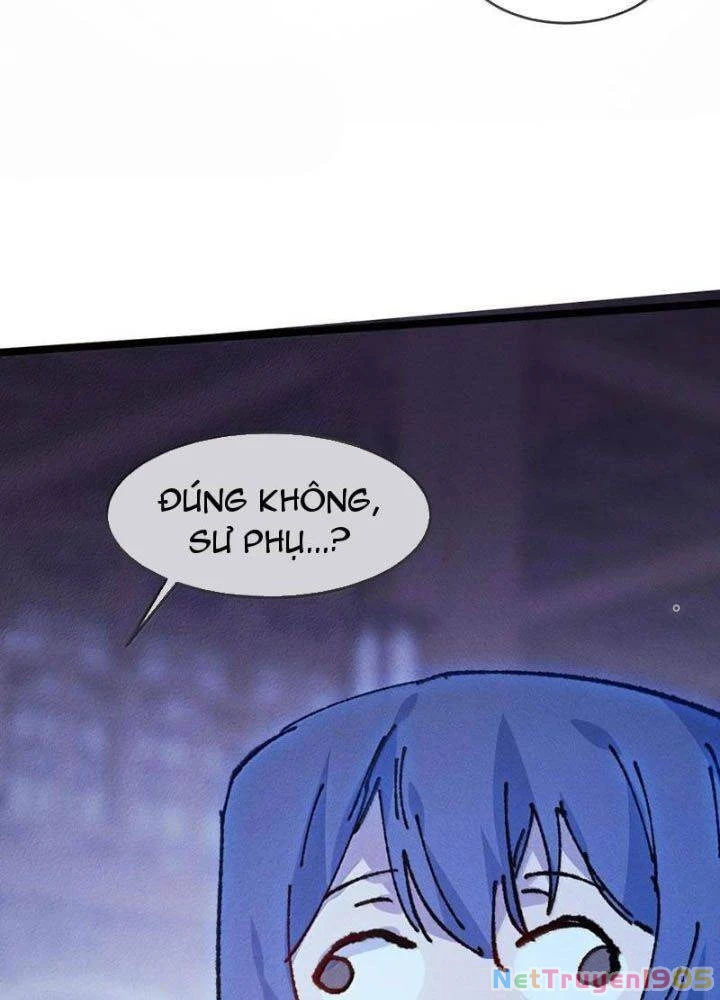 Sau Khi Mở Mắt, Đệ Tử Của Ta Thành Nữ Đế Đại Ma Đầu Chapter 26 - 102