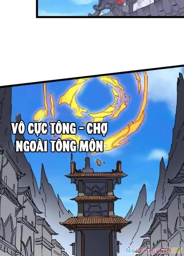 Sau Khi Mở Mắt, Đệ Tử Của Ta Thành Nữ Đế Đại Ma Đầu Chapter 26 - 112