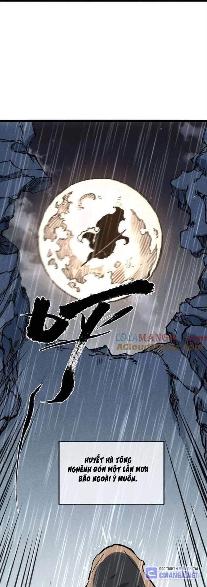 Sau Khi Mở Mắt, Đệ Tử Của Ta Thành Nữ Đế Đại Ma Đầu Chapter 29 - 3