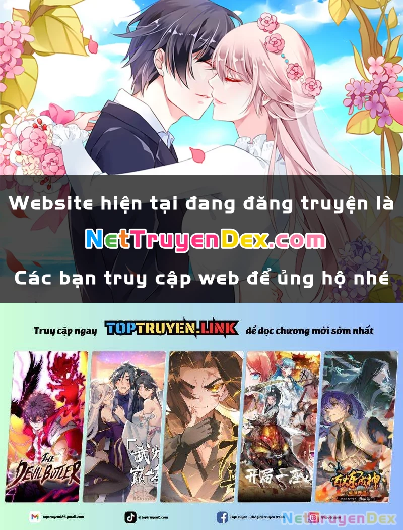 Sau Khi Mở Mắt, Đệ Tử Của Ta Thành Nữ Đế Đại Ma Đầu Chapter 31 - 1