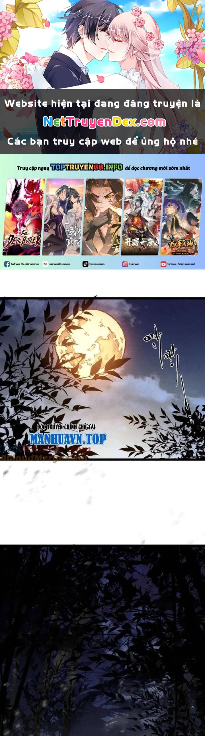 Sau Khi Mở Mắt, Đệ Tử Của Ta Thành Nữ Đế Đại Ma Đầu Chapter 33 - 1