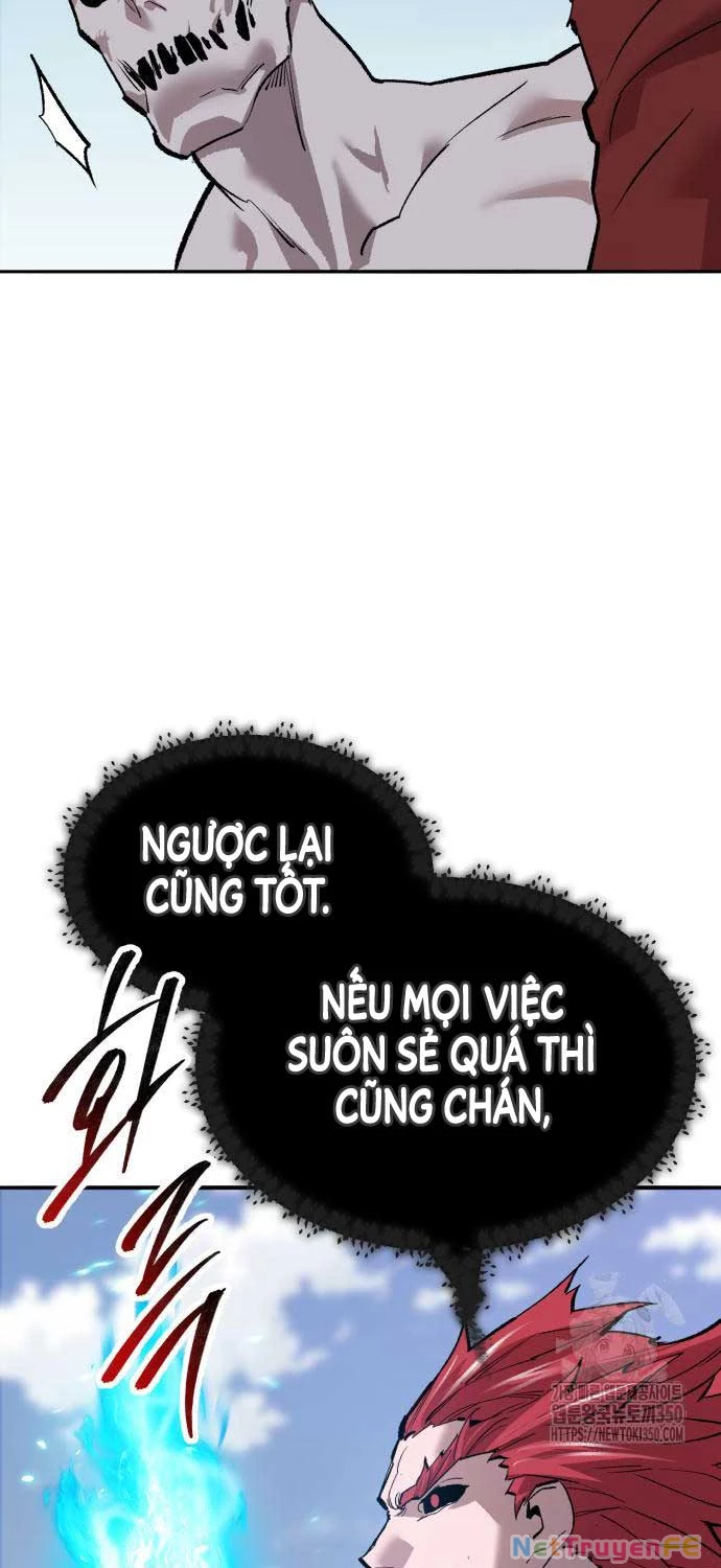 Phá Bỏ Giới Hạn Chapter 163 - 24