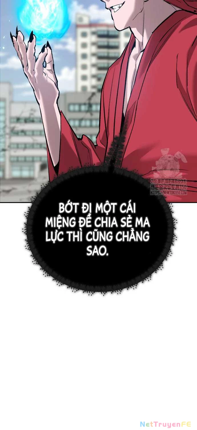 Phá Bỏ Giới Hạn Chapter 163 - 25