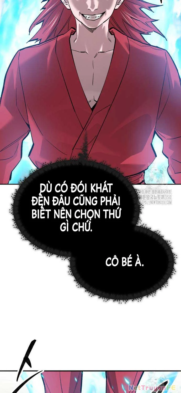 Phá Bỏ Giới Hạn Chapter 163 - 35