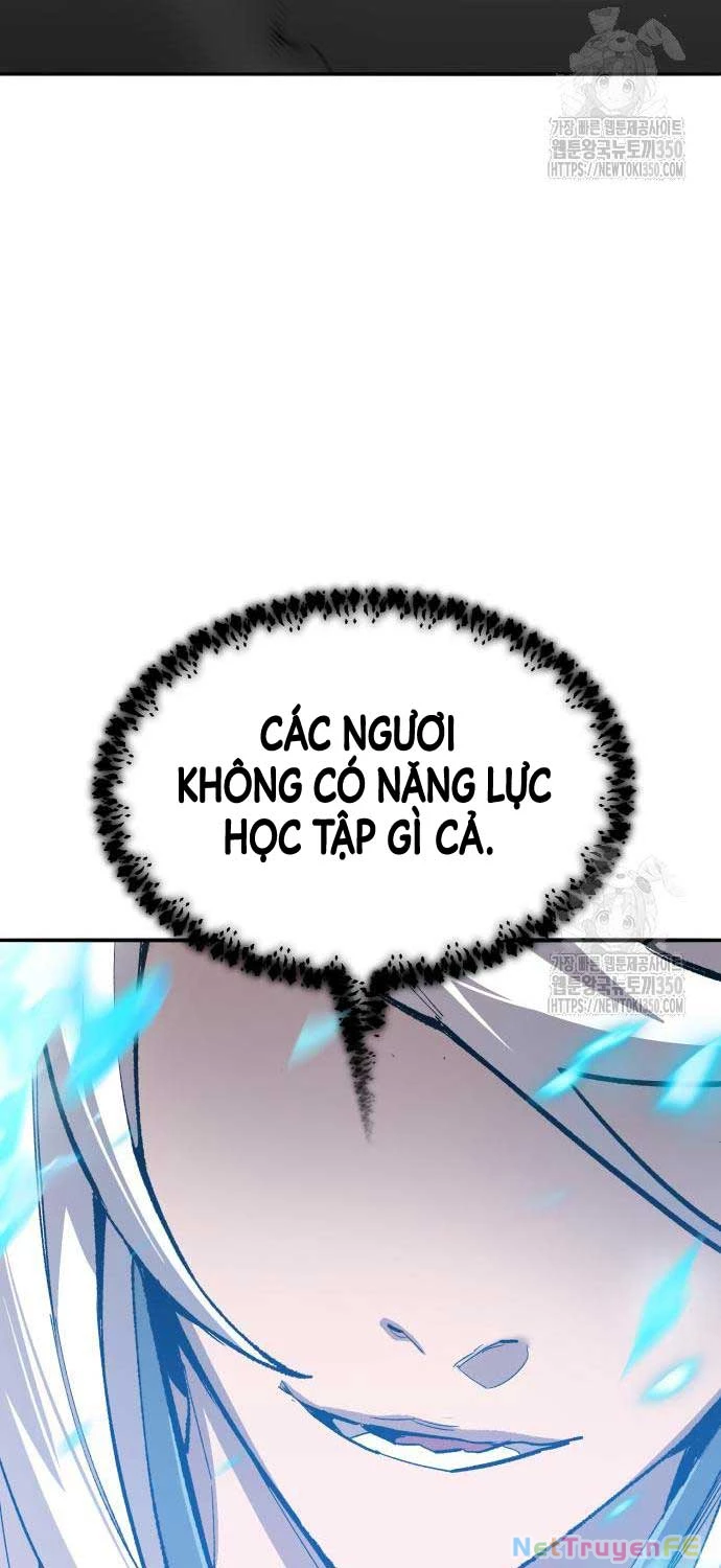 Phá Bỏ Giới Hạn Chapter 163 - 47