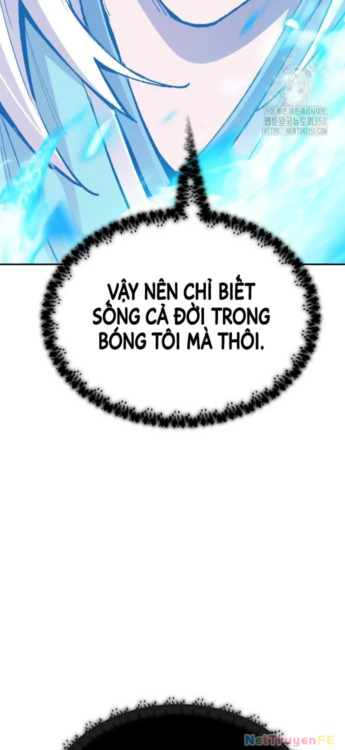 Phá Bỏ Giới Hạn Chapter 163 - 48