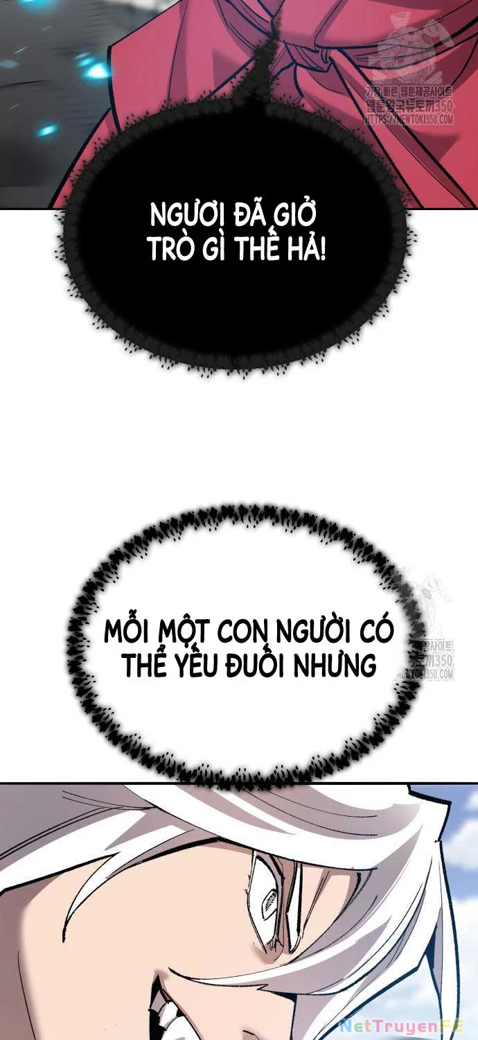 Phá Bỏ Giới Hạn Chapter 163 - 54