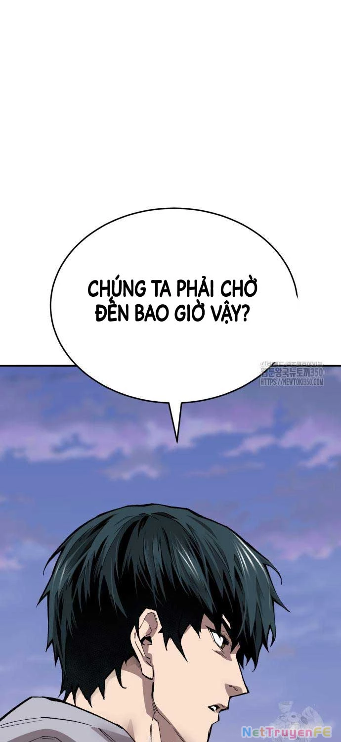 Phá Bỏ Giới Hạn Chapter 163 - 86