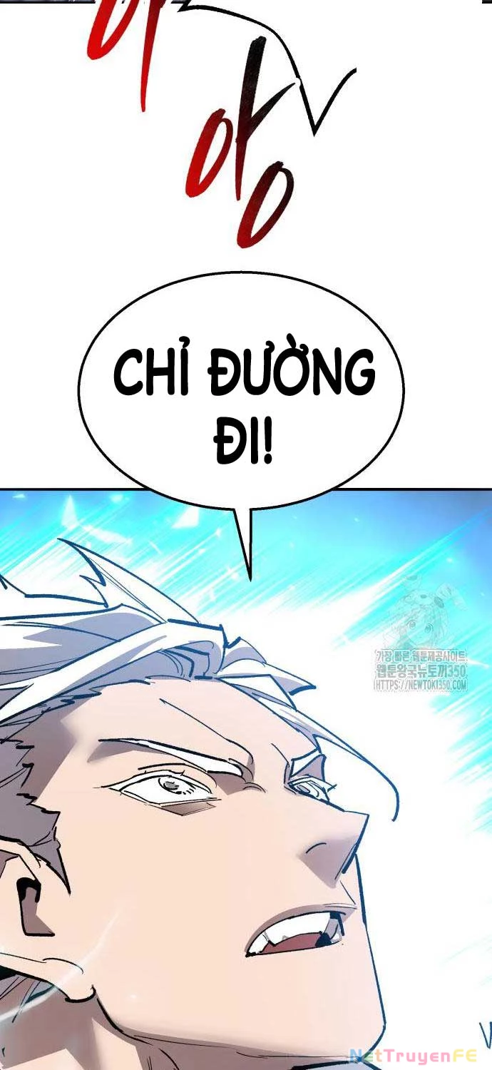 Phá Bỏ Giới Hạn Chapter 163 - 100