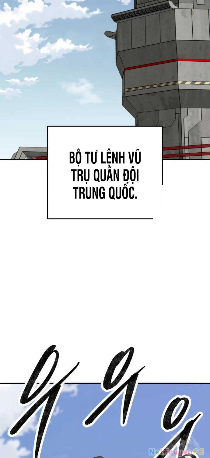 Phá Bỏ Giới Hạn Chapter 163 - 105