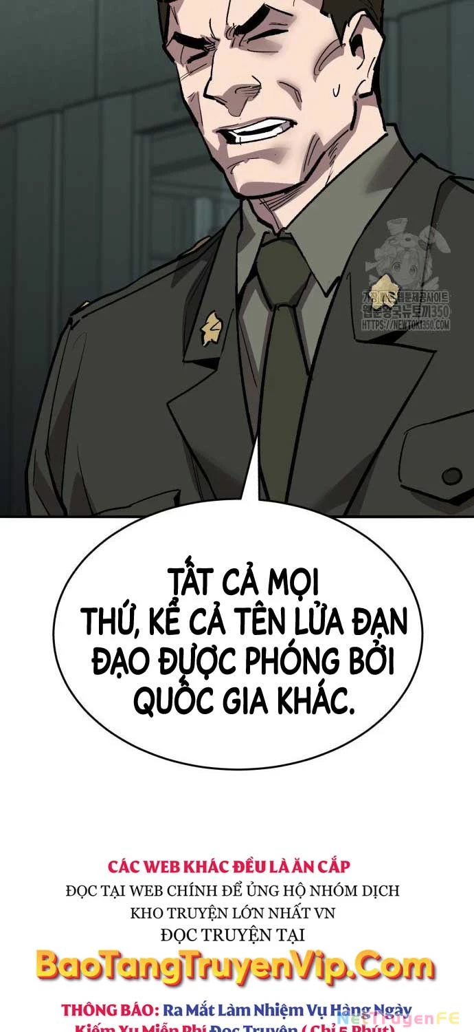 Phá Bỏ Giới Hạn Chapter 163 - 110