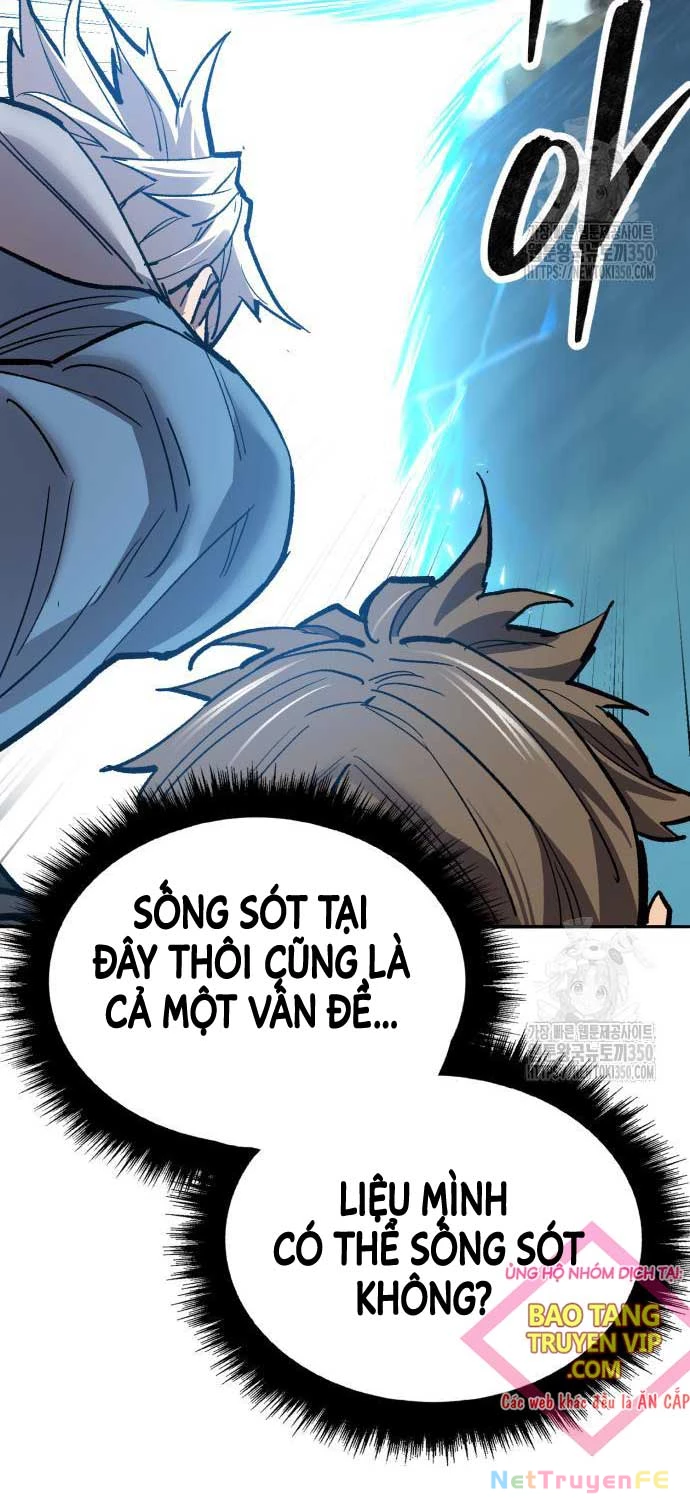 Phá Bỏ Giới Hạn Chapter 163 - 123