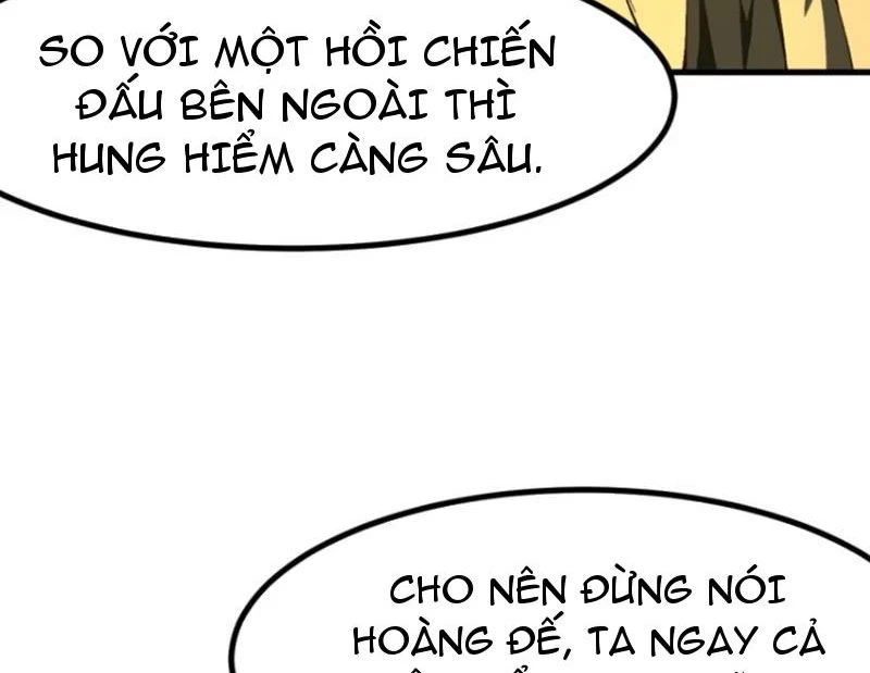 Không Cẩn Thận, Lưu Danh Muôn Thủa Chapter 83 - 10