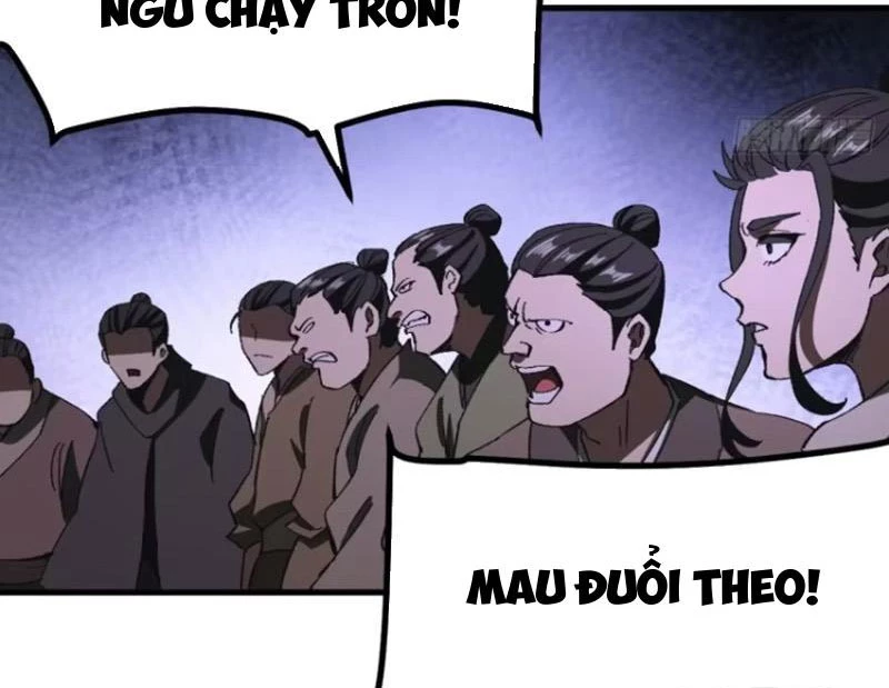 Không Cẩn Thận, Lưu Danh Muôn Thủa Chapter 83 - 31