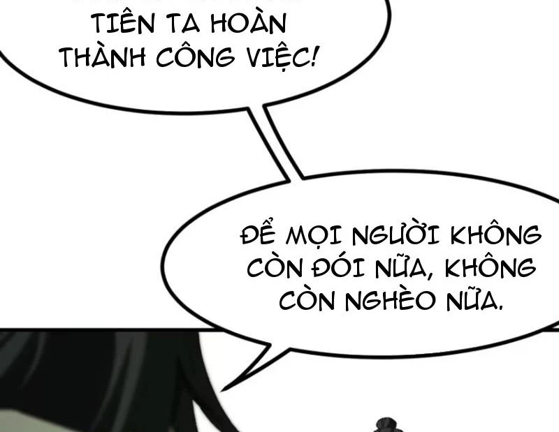 Không Cẩn Thận, Lưu Danh Muôn Thủa Chapter 83 - 38