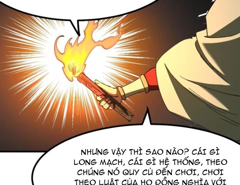 Không Cẩn Thận, Lưu Danh Muôn Thủa Chapter 83 - 41