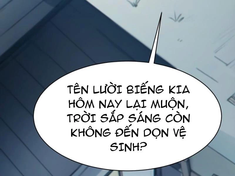 Ta thật sự không muốn làm thánh tiên Chapter 75 - 3