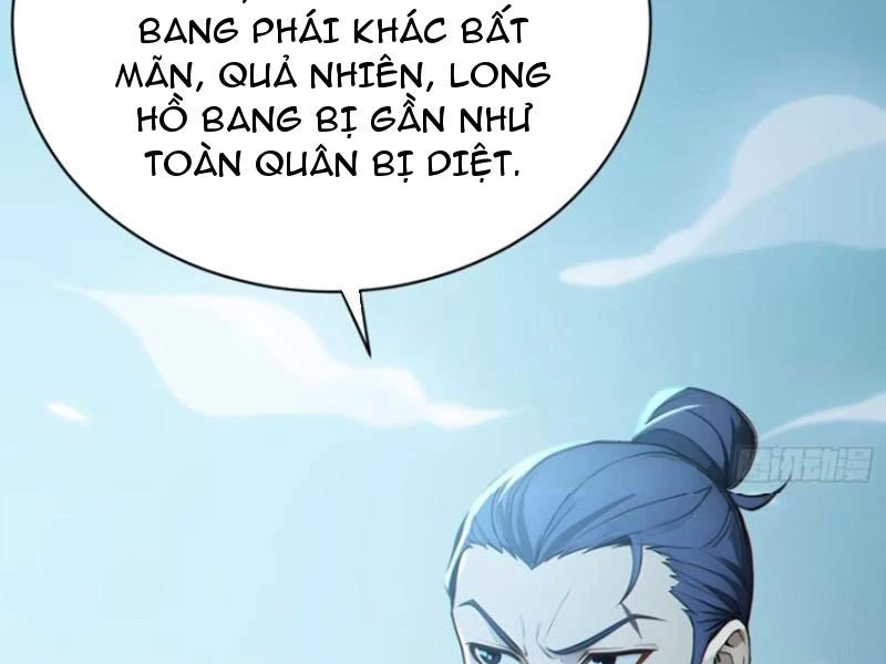 Ta thật sự không muốn làm thánh tiên Chapter 75 - 13