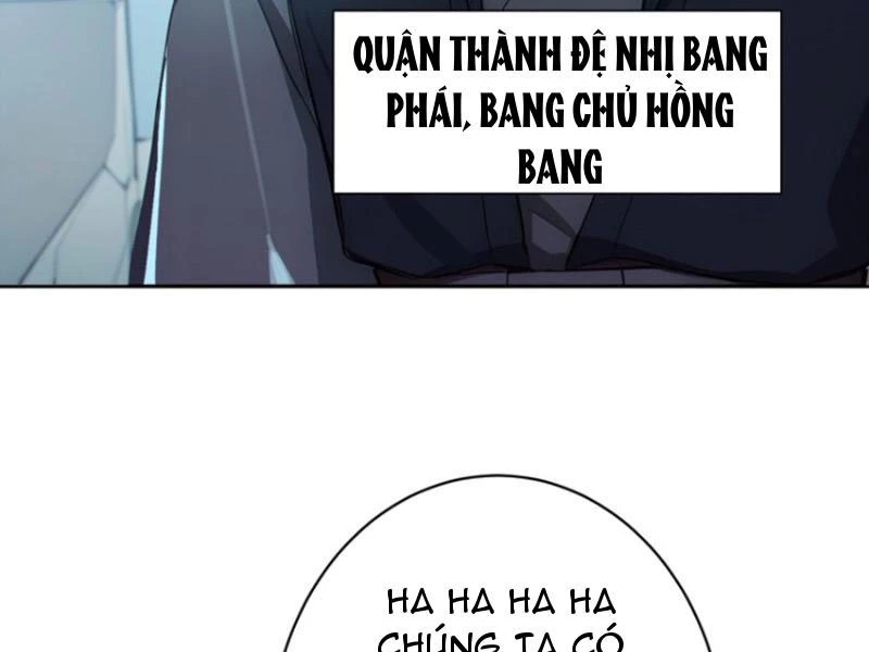 Ta thật sự không muốn làm thánh tiên Chapter 75 - 15