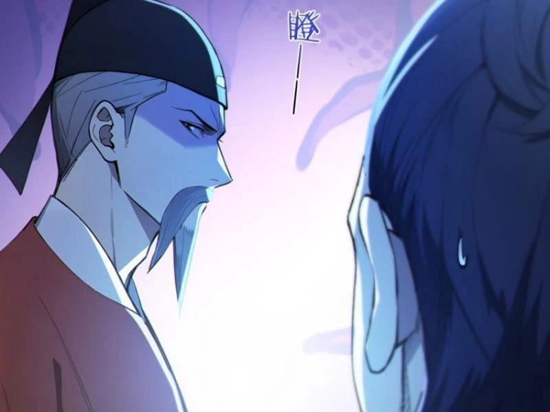 Ta thật sự không muốn làm thánh tiên Chapter 75 - 21