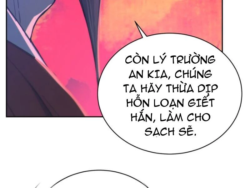 Ta thật sự không muốn làm thánh tiên Chapter 75 - 25