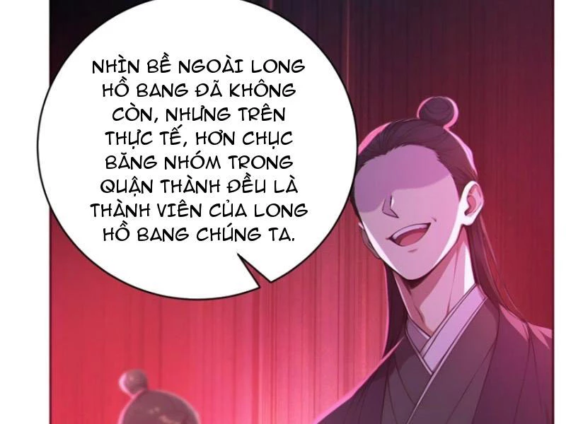 Ta thật sự không muốn làm thánh tiên Chapter 75 - 29