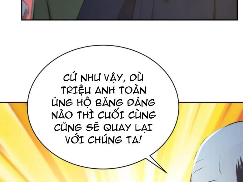 Ta thật sự không muốn làm thánh tiên Chapter 75 - 31