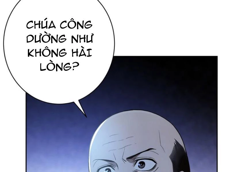 Ta thật sự không muốn làm thánh tiên Chapter 75 - 34