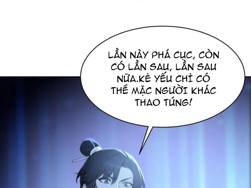 Ta thật sự không muốn làm thánh tiên Chapter 75 - 36