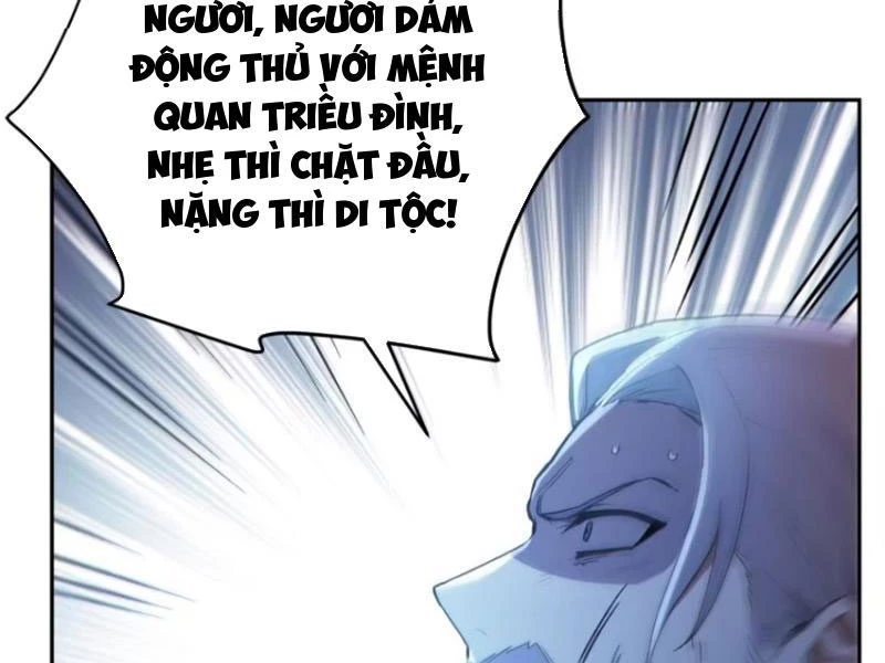 Ta thật sự không muốn làm thánh tiên Chapter 75 - 66