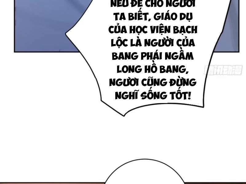 Ta thật sự không muốn làm thánh tiên Chapter 75 - 68