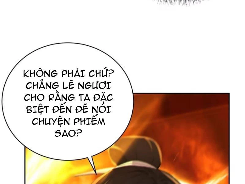 Ta thật sự không muốn làm thánh tiên Chapter 75 - 75