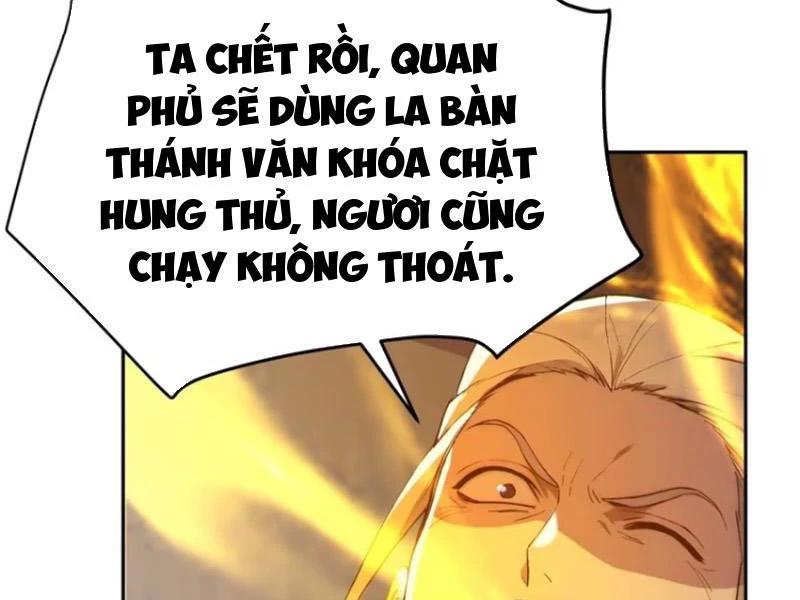 Ta thật sự không muốn làm thánh tiên Chapter 75 - 82