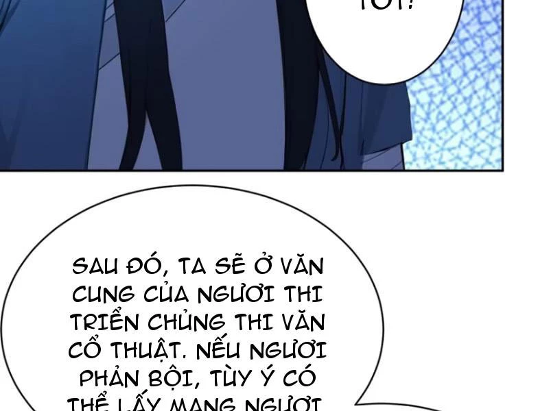 Ta thật sự không muốn làm thánh tiên Chapter 75 - 99