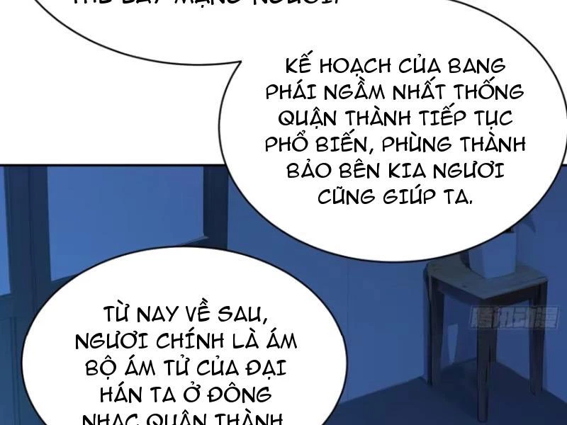 Ta thật sự không muốn làm thánh tiên Chapter 75 - 100