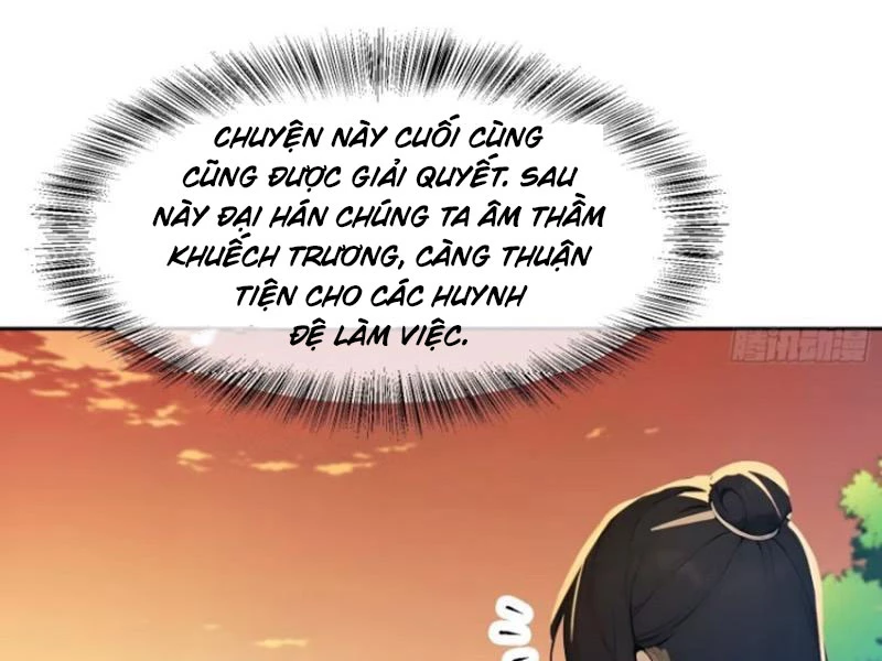 Ta thật sự không muốn làm thánh tiên Chapter 75 - 105