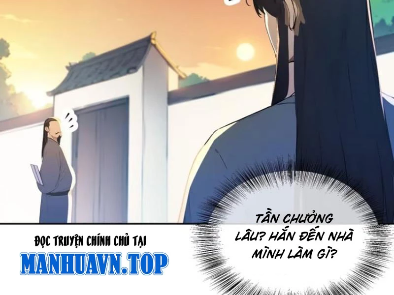 Ta thật sự không muốn làm thánh tiên Chapter 75 - 106