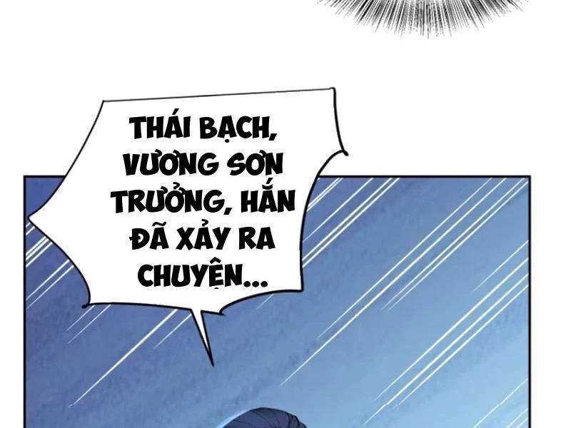 Ta thật sự không muốn làm thánh tiên Chapter 75 - 107