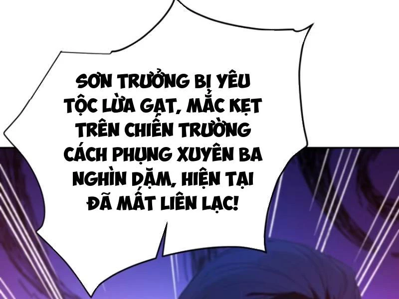 Ta thật sự không muốn làm thánh tiên Chapter 75 - 110