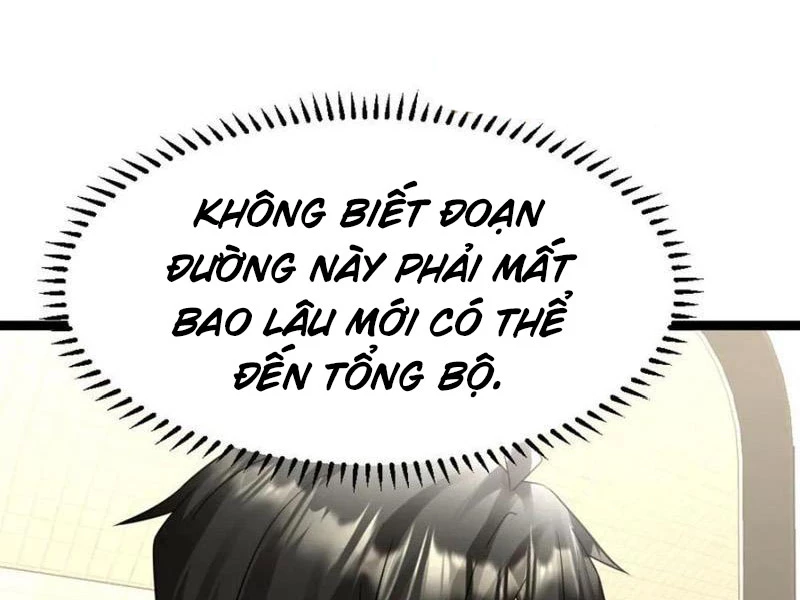 Toàn Cầu Băng Phong: Ta Chế Tạo Phòng An Toàn Tại Tận Thế Chapter 482 - 5