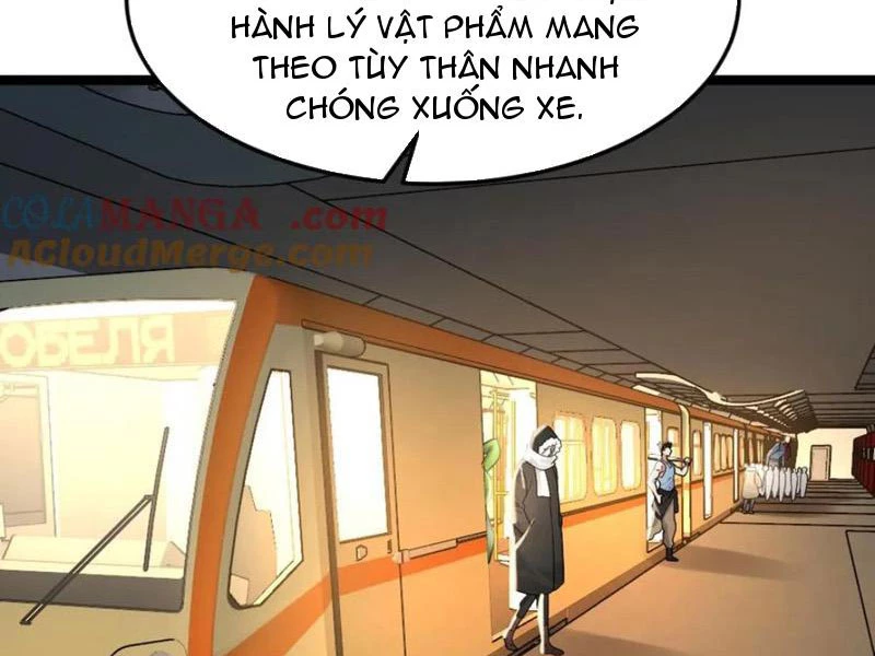 Toàn Cầu Băng Phong: Ta Chế Tạo Phòng An Toàn Tại Tận Thế Chapter 482 - 19