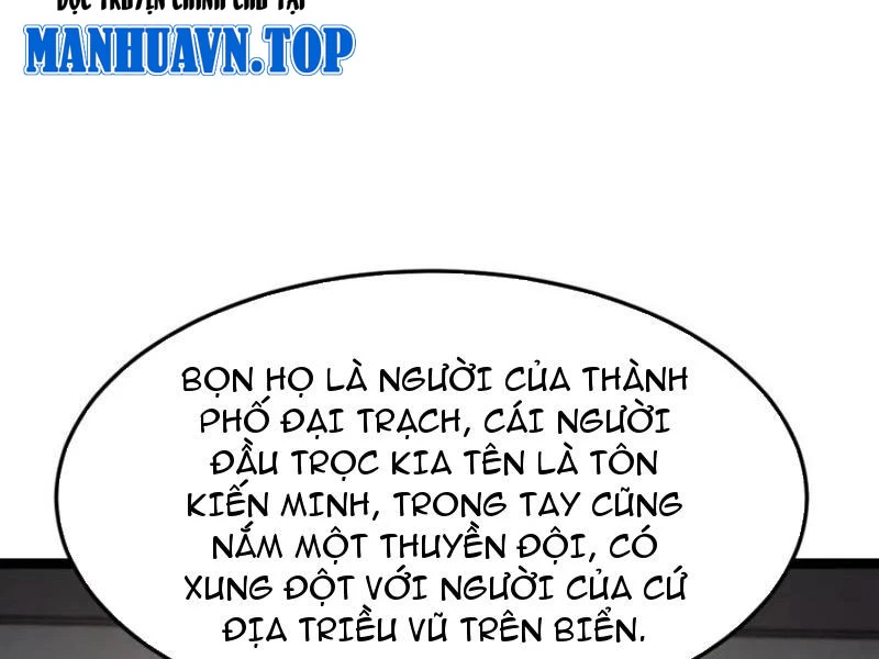 Toàn Cầu Băng Phong: Ta Chế Tạo Phòng An Toàn Tại Tận Thế Chapter 482 - 45