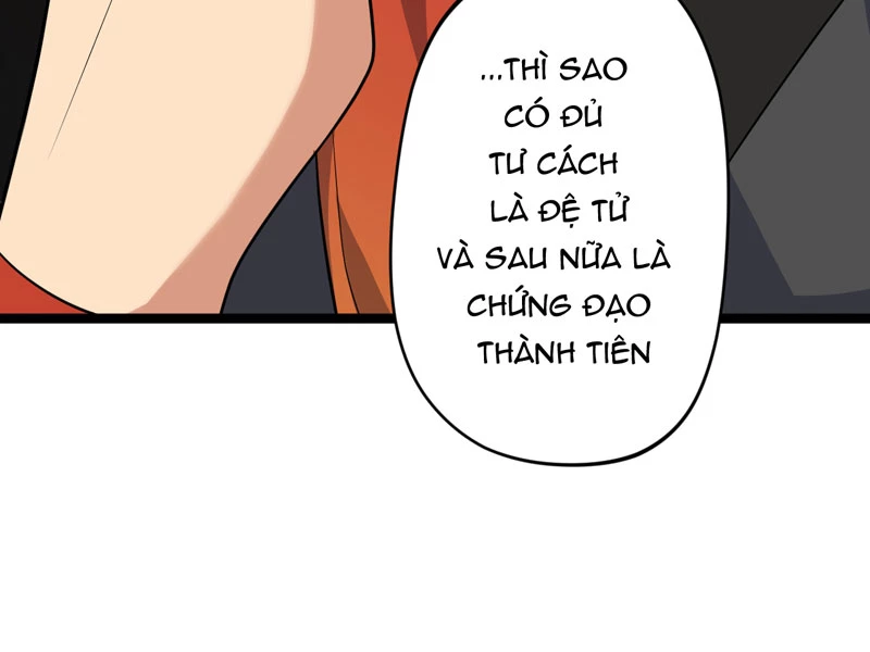 Đồ đệ ta đều là vô địch đại yêu Chapter 17 - 80