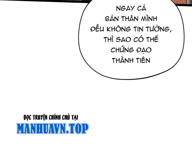 Đồ đệ ta đều là vô địch đại yêu Chapter 17 - 90