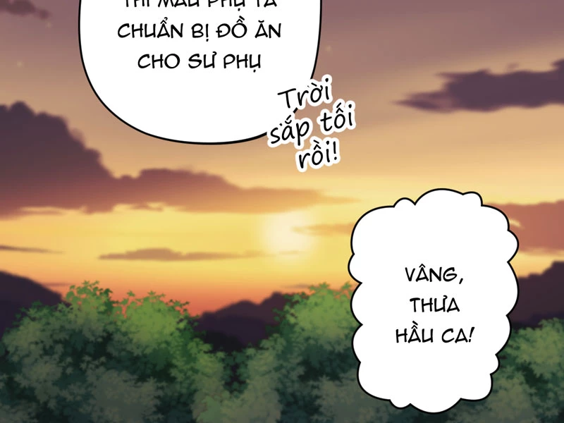 Đồ đệ ta đều là vô địch đại yêu Chapter 17 - 100